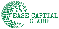 Ease Capital Globe